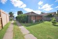 Property photo of 58 Circle Drive North Cranbourne VIC 3977