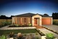 Property photo of 34 Cambridge Drive Thurgoona NSW 2640