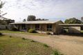 Property photo of 24 Warrawong Lane Glenrowan VIC 3675
