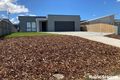 Property photo of 25 Millview Drive Oakdowns TAS 7019