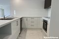 Property photo of 25 Millview Drive Oakdowns TAS 7019