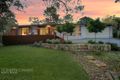 Property photo of 15 Sophia Crescent North Rocks NSW 2151