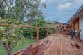 Property photo of 15 Sophia Crescent North Rocks NSW 2151