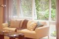 Property photo of 15 Sophia Crescent North Rocks NSW 2151
