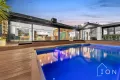 Property photo of 55 Caversham Terrace Lynbrook VIC 3975