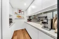 Property photo of 55 Caversham Terrace Lynbrook VIC 3975