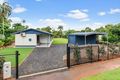 Property photo of 22 Adcock Crescent Nakara NT 0810