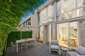 Property photo of 4/5 Northampton Place South Yarra VIC 3141