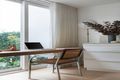 Property photo of 4/5 Northampton Place South Yarra VIC 3141
