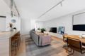 Property photo of 4/5 Northampton Place South Yarra VIC 3141