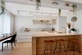 Property photo of 4/5 Northampton Place South Yarra VIC 3141