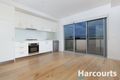 Property photo of 207/436 Stud Road Wantirna South VIC 3152