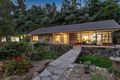Property photo of 67 Waterfall Gully Road Waterfall Gully SA 5066