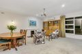 Property photo of 67 Waterfall Gully Road Waterfall Gully SA 5066