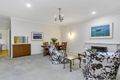 Property photo of 67 Waterfall Gully Road Waterfall Gully SA 5066