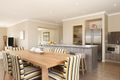 Property photo of 14 Castletown Boulevard Weir Views VIC 3338