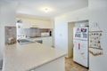 Property photo of 2/199 Rocky Point Road Fingal Bay NSW 2315