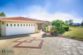 Property photo of 1 Jolley Grove Winthrop WA 6150