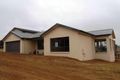 Property photo of 20 Hinchcliffe Close Goulburn NSW 2580