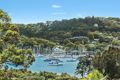 Property photo of 2 Roches Avenue Bayview NSW 2104