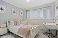 Property photo of 16 Meadow Place Miranda NSW 2228