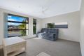 Property photo of 5 Pinevale Place Mango Hill QLD 4509