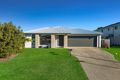 Property photo of 5 Pinevale Place Mango Hill QLD 4509