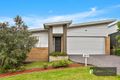 Property photo of 1A Bassett Street Flinders NSW 2529