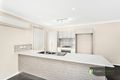 Property photo of 1A Bassett Street Flinders NSW 2529
