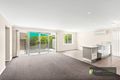 Property photo of 1A Bassett Street Flinders NSW 2529