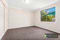 Property photo of 1A Bassett Street Flinders NSW 2529