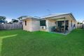 Property photo of 5 Pinevale Place Mango Hill QLD 4509