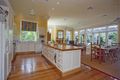 Property photo of 4 Melvista Avenue Claremont WA 6010