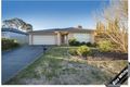 Property photo of 26 Dora Street Jerrabomberra NSW 2619