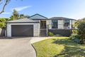 Property photo of 72 Normanby Road Sorrento VIC 3943