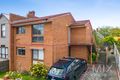 Property photo of 2/24 Pitt Street North Hobart TAS 7000