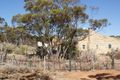 Property photo of 719 Dreckow Road Bower SA 5374