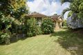 Property photo of 15 Kestrel Place Boambee East NSW 2452