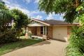 Property photo of 15 Kestrel Place Boambee East NSW 2452