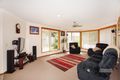 Property photo of 15 Kestrel Place Boambee East NSW 2452