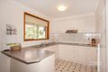 Property photo of 15 Kestrel Place Boambee East NSW 2452