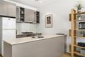 Property photo of 601 Little Lonsdale Street Melbourne VIC 3000