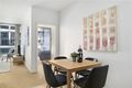 Property photo of 601 Little Lonsdale Street Melbourne VIC 3000