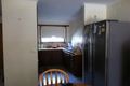 Property photo of 8/17 Victoria Parade Devonport TAS 7310