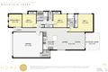 Property photo of 15 Kurrimine Crescent Mountain Creek QLD 4557