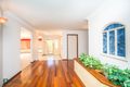 Property photo of 1 Jolley Grove Winthrop WA 6150