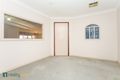 Property photo of 1 Jolley Grove Winthrop WA 6150