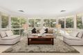 Property photo of 2 Roches Avenue Bayview NSW 2104