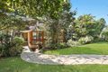 Property photo of 2 Roches Avenue Bayview NSW 2104