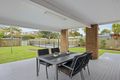 Property photo of 16 Meadow Place Miranda NSW 2228